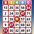 Bingo Classic - Bingo Games icon