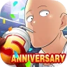 One Punch Man:Road to Hero 2.0 icon