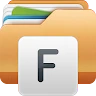 File Manager icon
