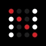 Nothing Icon Pack : Line icon