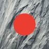 Red-Point: 3D Climbing Guide icon