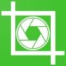 MediaCrop: Editor de foto icon