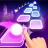 ViaAPK icon
