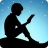 ViaAPK icon