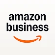 Amazon Business: B2B Shopping icon
