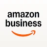 Amazon Business: B2B Shopping icon