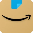 Amazon.com.tr Mobile Alışveriş icon