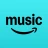Amazon Music: Podcasts et plus
