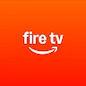 Amazon Fire TV icon