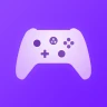 Controller Luna icon