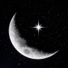 Astrology: Horoscope & Psychic icon