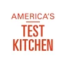 America's Test Kitchen icon