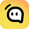 Amigo  - Chat e Festa de vídeo icon