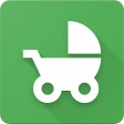 Suivi de Bébé - Allaitement icon