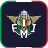 Mototurismo FMI icon