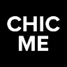 Chic Me - Chic in Command icon