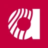 Amplifon icon