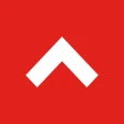 Hepsiemlak – Property Listings icon