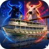 Amazon Hydro Transport icon