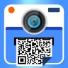 Strichcode Und QR Code Scannen icon