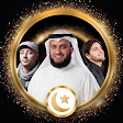 Islamic Songs & Nasheed 2025 icon