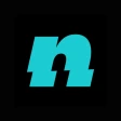 Ninja - نينجا icon