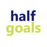 Half Goals - Over and Under icon