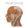 Anatomist - Le Jeu d'Anatomie icon
