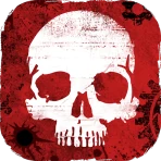 Mech Assemble: Zombie Swarm icon