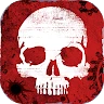Mech Assemble: Zombie Swarm icon