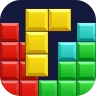 Block Puzzle：Bloom Journey icon