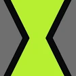 Alien Watch icon