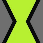 Alien Watch icon