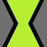 Alien Watch icon