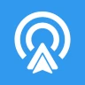 WiFi Helper (Headunit Revived) icon