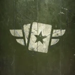 KARDS - WW2カードゲーム icon