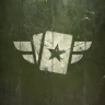 KARDS - WW2カードゲーム icon