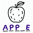 Devinez le mot (le pendu) icon