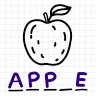 Devinez le mot (le pendu) icon