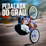 PEDALADA DO GRAU - ONLINE icon