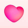 Couple Joy - Beziehungs-App icon