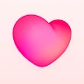 Couple Joy - Beziehungs-App icon
