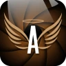 ANJEL Tech icon