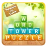 Word Tower - Premium Puzzle icon
