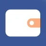 PlanejaGastos icon