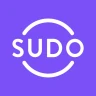 MySudo - Identity Protection icon