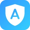 ANRAN icon