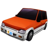 Dr. Driving icon