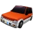ViaAPK icon