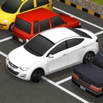 駐車の達人4 icon